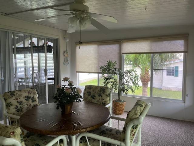 923 La Quinta Blvd a Winter Haven, FL Mobile or Manufactured Home for Sale